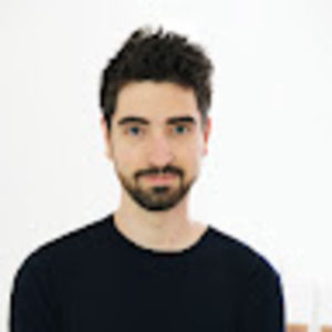 Meet your Posher, Thomas